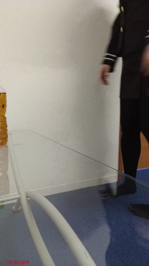         【素人流出】可愛いけどちょっと垂れ気味の２２歳！個人撮影
    