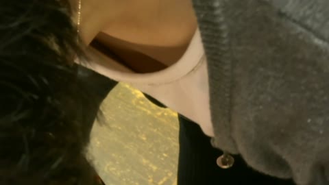         胸元の殿堂vol.22
    