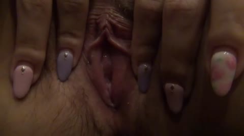         洗ってない性器・Real無クパ接写⑪【マン尽くし美人揃い！ 28人・30分】
    