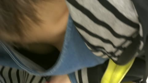         胸元の殿堂vol.23
    