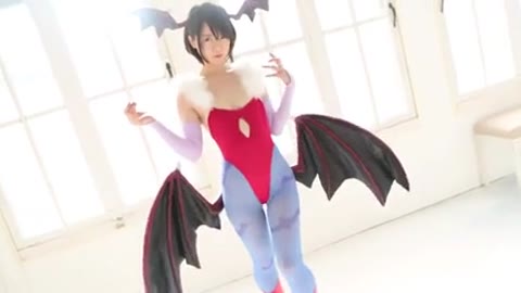         うしじ○いいにく 2
    