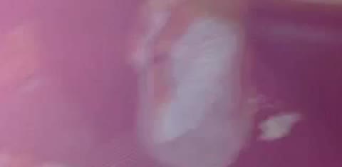         キャス　カラオケでSEX配信
    