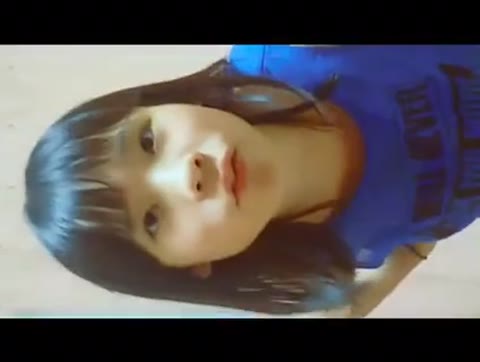         美少女Ｃのおっぱい配信 part1
    