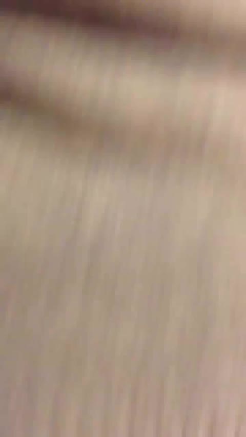         甘い声で淫語連発！なんども絶頂する制服ちゃんに中出し☆etc4作品
    