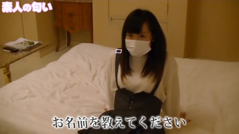         某SNSでしりあった現役の制服J系とかなりきわどい☆★ｘ２作品
    