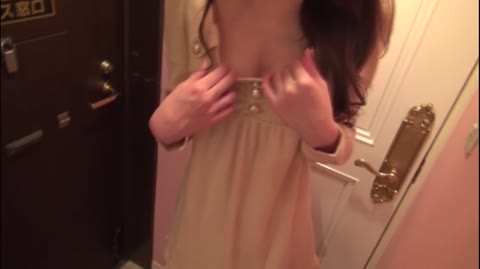         ちかどる☆まくら☆黒髪の美少女がたっぷりご奉仕するっ♪etc４作品
    