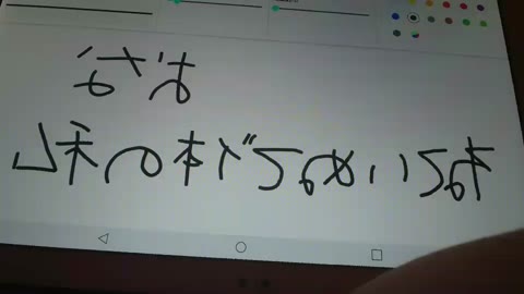         誰かかまって☆パイパンのｃｋ学生が大胆に披露！etc５作品プラス
    