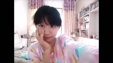         だいすき遠恋中の彼氏におくった現役のｃ自分撮り♬etc6作品
    