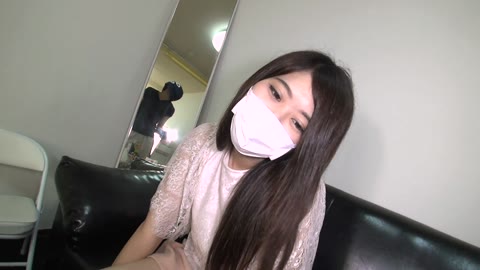         某芸大に通うお嬢様JD。清楚な見た目と裏腹にエロすぎｗ
    