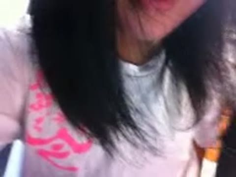         アイドル級の美少女J系と奇跡の出会いハメ撮り大成功♬ｘ２本
    