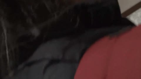         超美人なのにスケベで淫乱！セックス中毒の娘と生SEX中出し
    