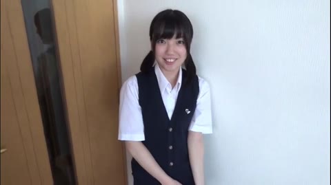         純真ぴゅあな18歳女子〇生が初援でオッサンに変態調教される、他2本
    