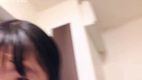         過激なシーちゃん☆おねだりされてあそこをどアップ♪他６作品+
    