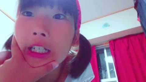         神回★★伝説の美少女がここまでしちゃいます！etc4作品+
    