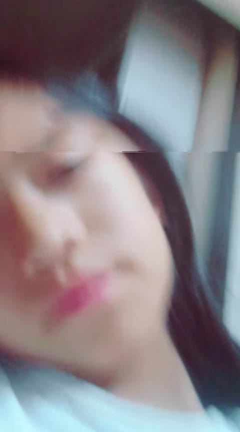         可愛いエースがお風呂で上から下までぜんぶ！etcレアもの7作品+
    