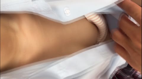         マニア向け☆よーち体型な○学生と生交尾した夏休みetc4作品
    