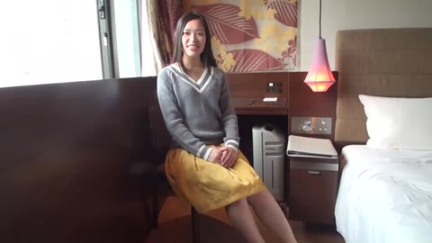         夏祭りの夜に。テンション高めな浴衣カップルがホテルでSEX、他２作品
    