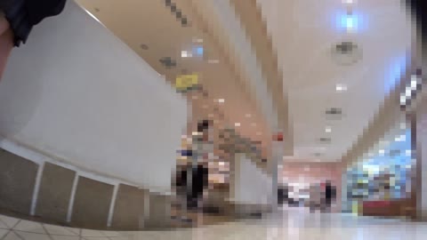         真面目そうなｃっぽい子座り＆駅逆さ＆文化祭潜入！etc4本
    