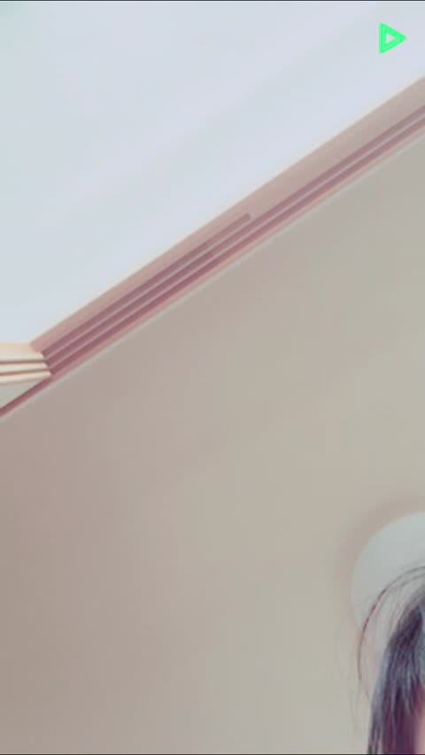         みてみてみて☆おねだりするｃ３娘のあぶない願望♪etc5作品+
    