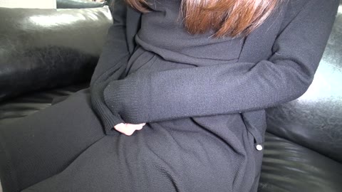         生SEXが大好きな現役の女子●生とホテルで中出しトロリ
    