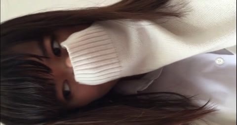         南国女子ｋ生の若いからだをたっぷり堪能♪スマホ個人撮影4本
    