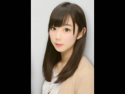         人気の可愛い1年生と奇跡のSEX☆記念にスマホ撮り彡他2本
    