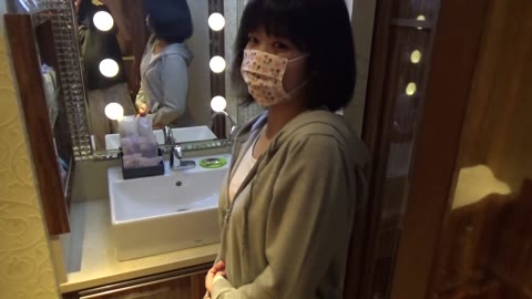         レズっ娘変態。真正スケベYU〇ちゃんに中出ししまくった想い出映像
    