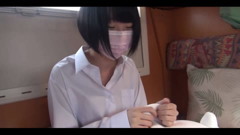         教え子と禁断の関係。ウブだった●学生をセフレにした体験ｘ２作品
    