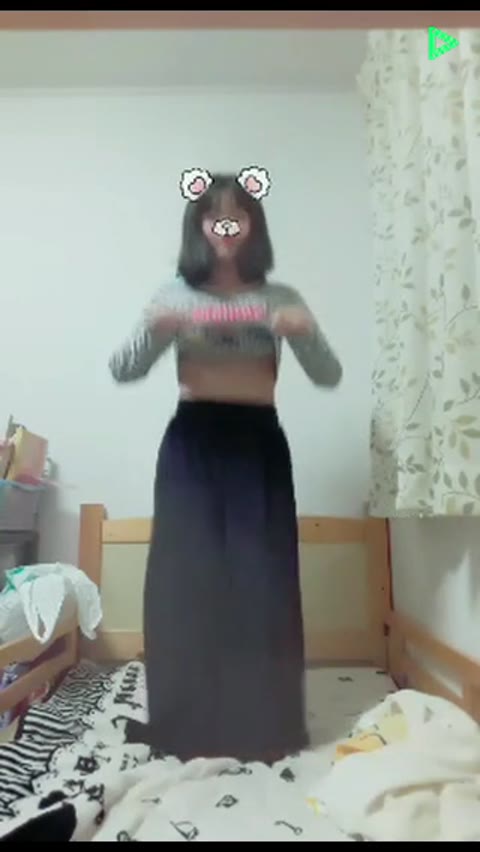         お楽しみ福袋♪可愛いお顔のえっすがくぱぁ☆人気シィ娘やらかし配信コンプ★etc９作品+
    