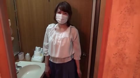         洗脳。18歳J☆あ○ちゃんを性ペットにしてヤリまくった記録
    