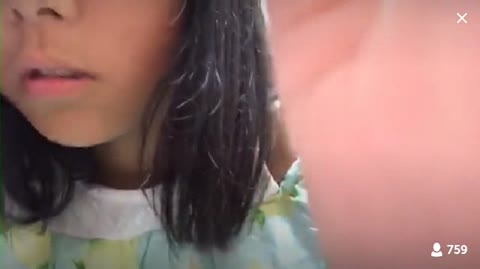         動画像セット♪自分撮りが大好き☆生えかけのシーケー！etc5作品+
    