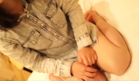         素人・個人撮影。モデル募集でやってきた黒髪の清楚美人etc2作品
    