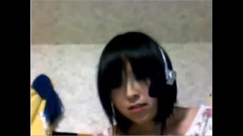         １０代娘の底無し性欲☆★ドスケベ円光娘と生ハメ中出し♪etc４作品
    