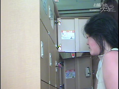         Changing room teens 1-5 (4)
    