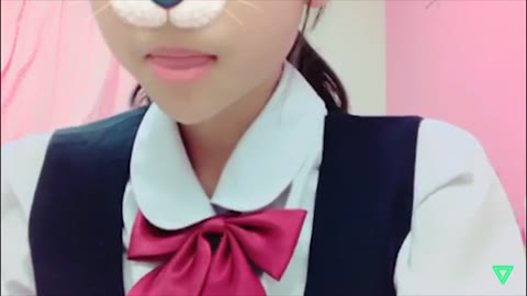         【期間限定】L〇NEライブでｓを集めました12
    