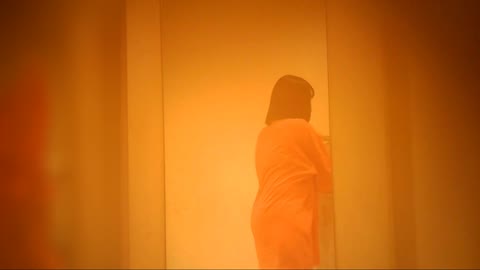         ◎期間限定◎ ≪≪美ボディーな、女の子≫≫
    