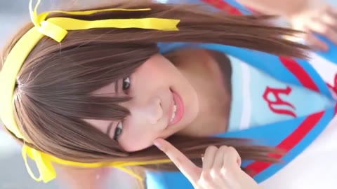         大サービス開脚レイヤー
    