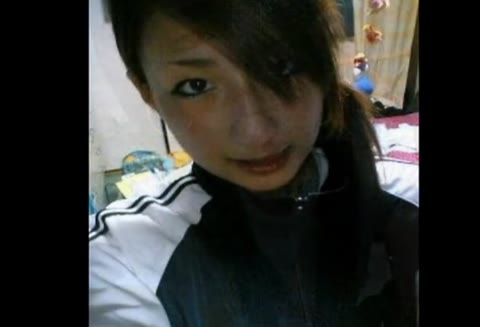         無臭　超S級5名のブログ写真集
    