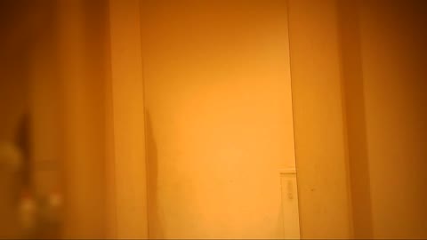         ◎期間限定◎ ≪≪すべてが、可愛い～女の子≫≫
    