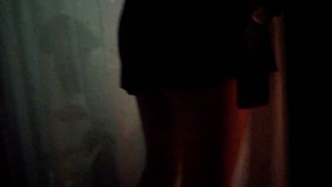         [フルHD]摘発されたJK見学クラブ
    