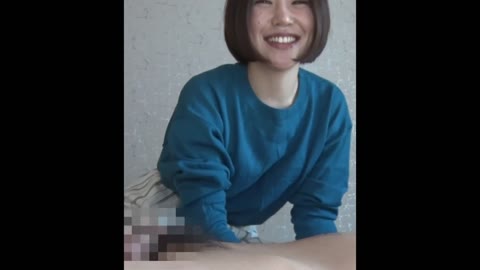         【個人撮影】iPhone6で撮影 大○生サークル2017年夏合宿 薬品メーカー内定の彼女とハメ外し
    