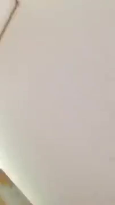         可愛い顔した爆乳ちゃん 3
    