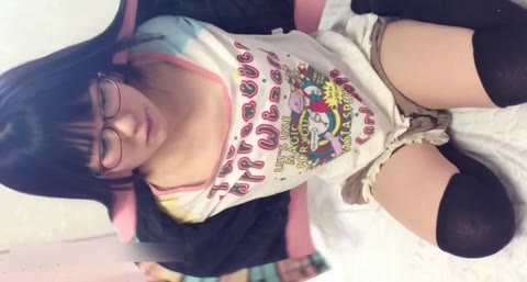         あにめ声の地下アイドルを誘ったら簡単にヤレた！♪etc4作品
    