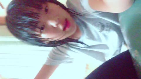         敏感すぎる♪処女なのにイキまくり！オナ中毒なｃ女子と通話！etc7作品+
    