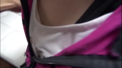         童顔ｃぐらいの子を無理やりっ！キッツキツのアソコに生中出し☆彡etc4作品
    