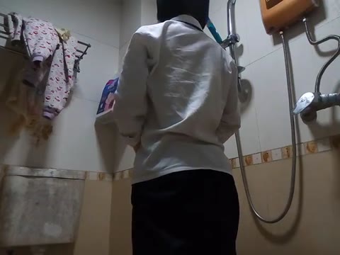         超お得！プレミアムセット☆期間限定☆お泊りお風呂配信でのアソコが….！！etc８作品+
    