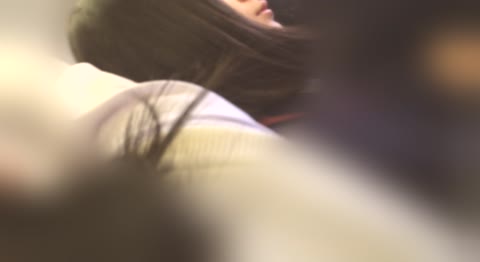         粘着撮り☆えっちな太ももと生パンの制服Kを徹底かんさつ♪etc6本
    