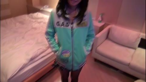         GWにプチ家出☆神待ちしてたck世代の子と生ハメし放題♬etc4本
    