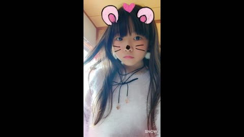         早いもの勝ち♪スマホで交換した〇とのヒミツ写真＆動画
    