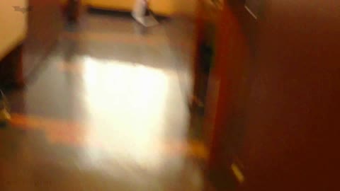         満喫でみつけたJK2人組をまとめて眠らせやりたい放題♪
    